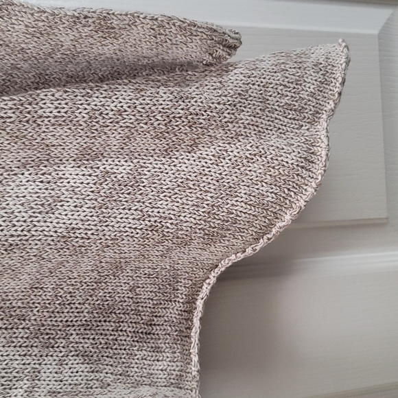 Pullover Sweater - Picture 3 of 6